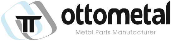Otto Metal