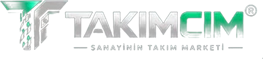 TAKIMCIM